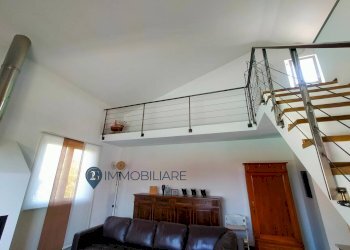 Foto 9 - Villa via vicolo turì, Sarzana - foto 9