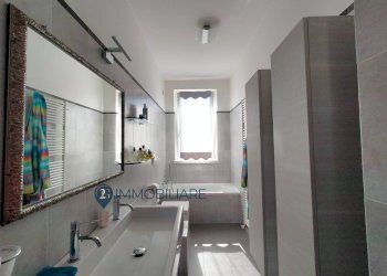 Foto 10 - Villa via vicolo turì, Sarzana - foto 10