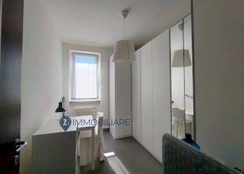 Foto 11 - Villa via vicolo turì, Sarzana - foto 11