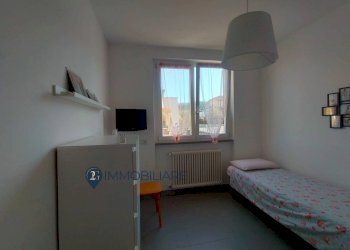Foto 12 - Villa via vicolo turì, Sarzana - foto 12