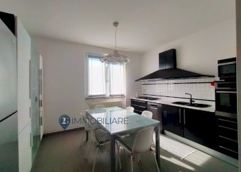 Foto 13 - Villa via vicolo turì, Sarzana - foto 13