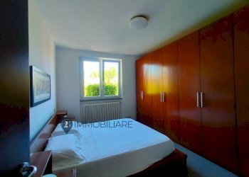 Foto 14 - Villa via vicolo turì, Sarzana - foto 14