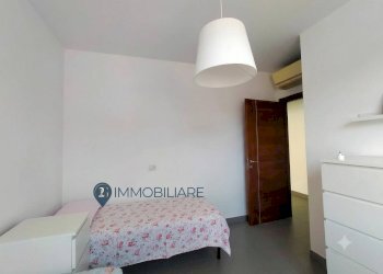 Foto 15 - Villa via vicolo turì, Sarzana - foto 15