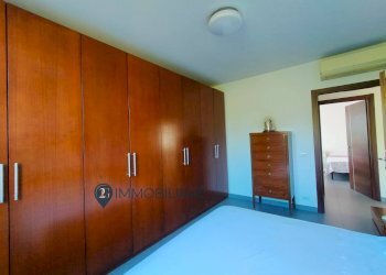 Foto 16 - Villa via vicolo turì, Sarzana - foto 16