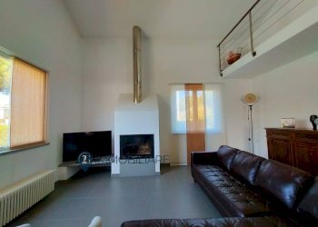 Foto 17 - Villa via vicolo turì, Sarzana - foto 17