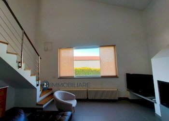 Foto 18 - Villa via vicolo turì, Sarzana - foto 18