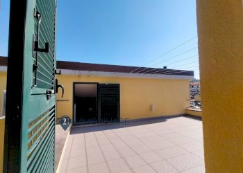 Foto 19 - Villa via vicolo turì, Sarzana - foto 19