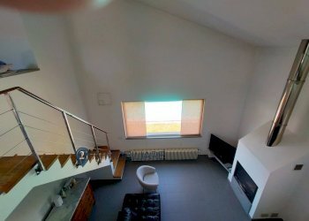 Foto 20 - Villa via vicolo turì, Sarzana - foto 20
