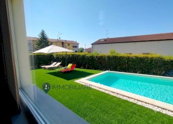 Foto 24 - Villa via vicolo turì, Sarzana - foto 24