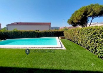Foto 27 - Villa via vicolo turì, Sarzana - foto 27