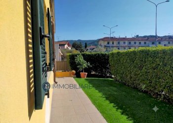 Foto 28 - Villa via vicolo turì, Sarzana - foto 28