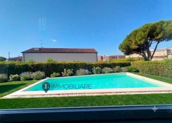 Foto 29 - Villa via vicolo turì, Sarzana - foto 29