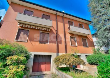 Foto 1 - Villa Via Italia
 
14, Bellusco - foto 1
