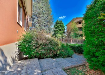Foto 4 - Villa Via Italia
 
14, Bellusco - foto 4