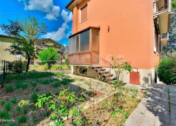 Foto 5 - Villa Via Italia
 
14, Bellusco - foto 5