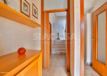 Foto 7 - Villa Via Italia
 
14, Bellusco - foto 7