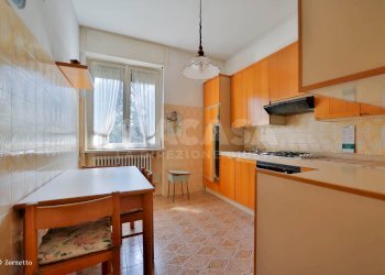 Foto 9 - Villa Via Italia
 
14, Bellusco - foto 9