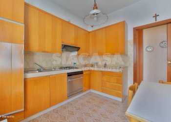 Foto 10 - Villa Via Italia
 
14, Bellusco - foto 10