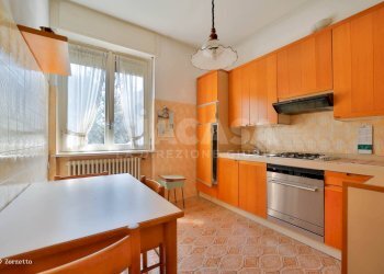 Foto 11 - Villa Via Italia
 
14, Bellusco - foto 11