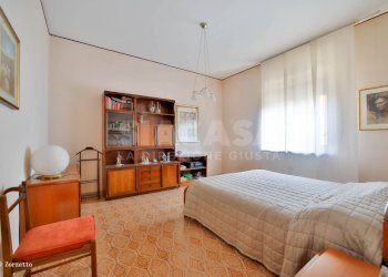 Foto 12 - Villa Via Italia
 
14, Bellusco - foto 12
