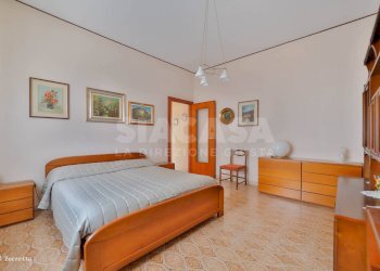 Foto 13 - Villa Via Italia
 
14, Bellusco - foto 13
