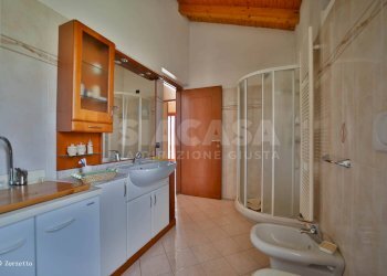 Foto 16 - Villa Via Italia
 
14, Bellusco - foto 16