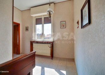 Foto 17 - Villa Via Italia
 
14, Bellusco - foto 17