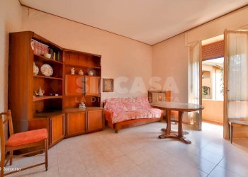 Foto 18 - Villa Via Italia
 
14, Bellusco - foto 18
