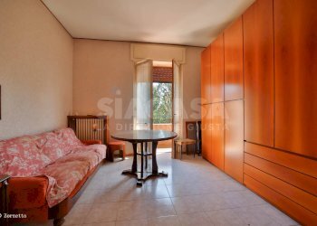 Foto 19 - Villa Via Italia
 
14, Bellusco - foto 19