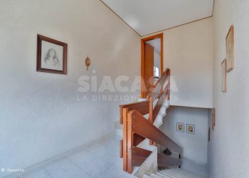 Foto 22 - Villa Via Italia
 
14, Bellusco - foto 22
