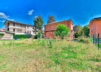 Foto 29 - Villa Via Italia
 
14, Bellusco - foto 29