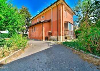 Foto 30 - Villa Via Italia
 
14, Bellusco - foto 30