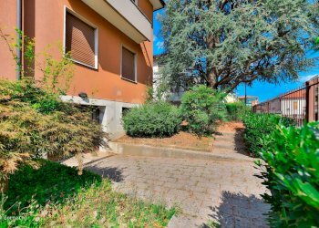 Foto 31 - Villa Via Italia
 
14, Bellusco - foto 31