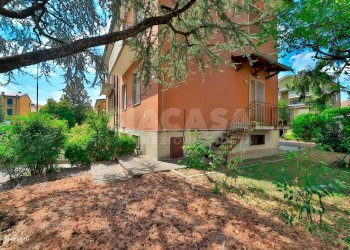 Foto 1 - Villa Via Italia
 
12, Bellusco - foto 1