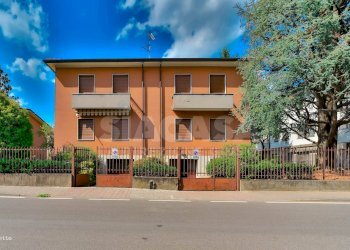Foto 2 - Villa Via Italia
 
12, Bellusco - foto 2