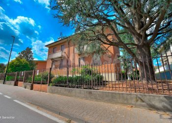 Foto 4 - Villa Via Italia
 
12, Bellusco - foto 4