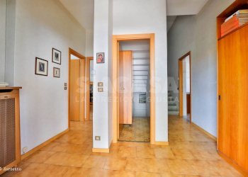 Foto 5 - Villa Via Italia
 
12, Bellusco - foto 5