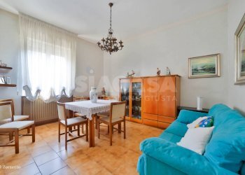 Foto 6 - Villa Via Italia
 
12, Bellusco - foto 6