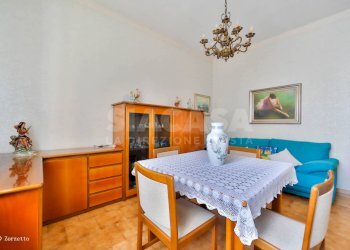 Foto 7 - Villa Via Italia
 
12, Bellusco - foto 7