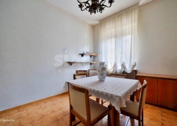 Foto 8 - Villa Via Italia
 
12, Bellusco - foto 8