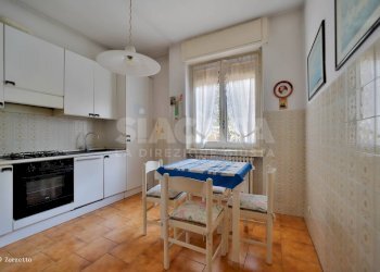 Foto 9 - Villa Via Italia
 
12, Bellusco - foto 9
