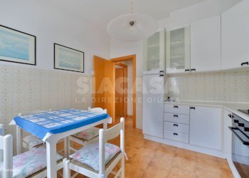 Foto 10 - Villa Via Italia
 
12, Bellusco - foto 10