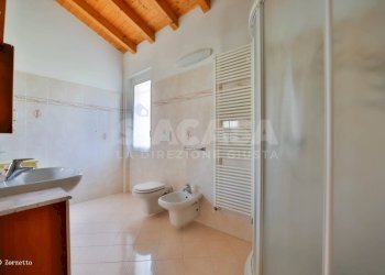Foto 11 - Villa Via Italia
 
12, Bellusco - foto 11