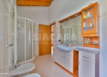 Foto 12 - Villa Via Italia
 
12, Bellusco - foto 12