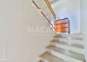 Foto 13 - Villa Via Italia
 
12, Bellusco - foto 13