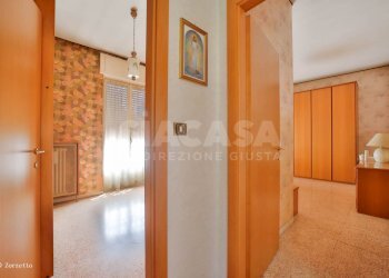 Foto 14 - Villa Via Italia
 
12, Bellusco - foto 14