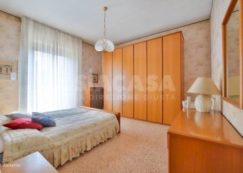 Foto 15 - Villa Via Italia
 
12, Bellusco - foto 15