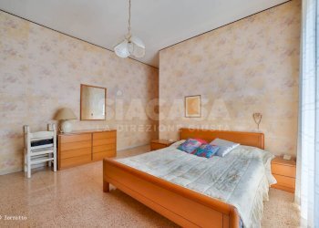 Foto 16 - Villa Via Italia
 
12, Bellusco - foto 16