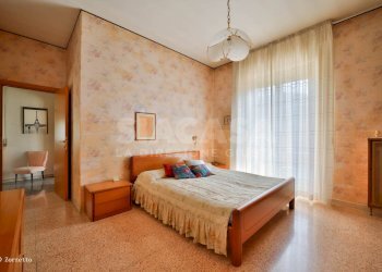 Foto 17 - Villa Via Italia
 
12, Bellusco - foto 17