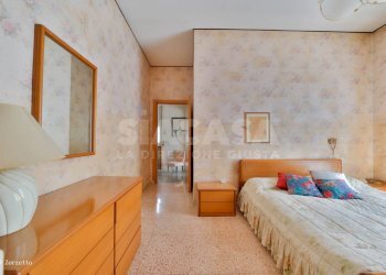 Foto 18 - Villa Via Italia
 
12, Bellusco - foto 18